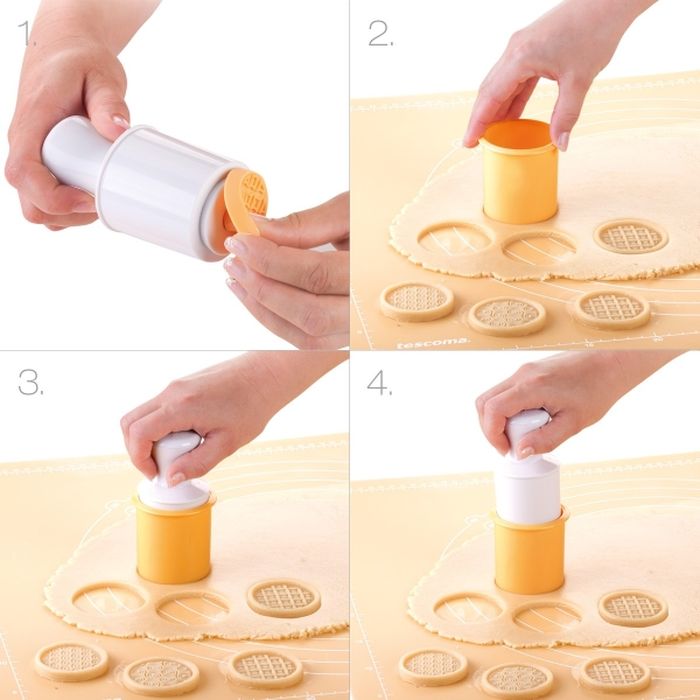 Product Title