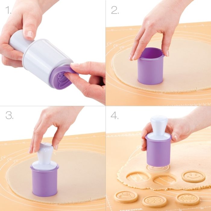 Product Title
