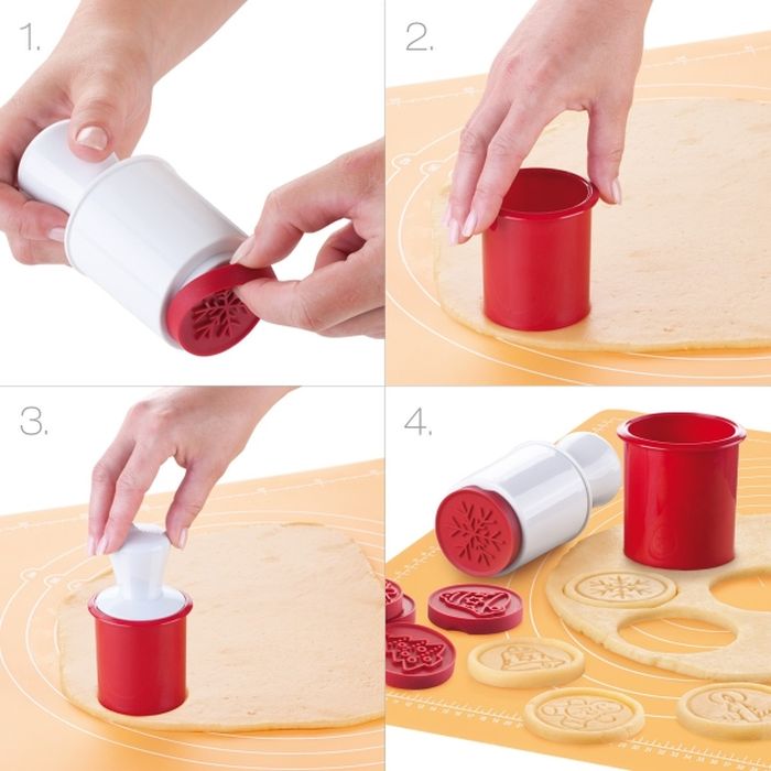 Product Title
