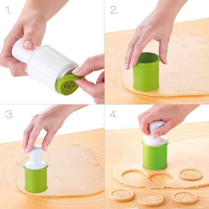 Product Title