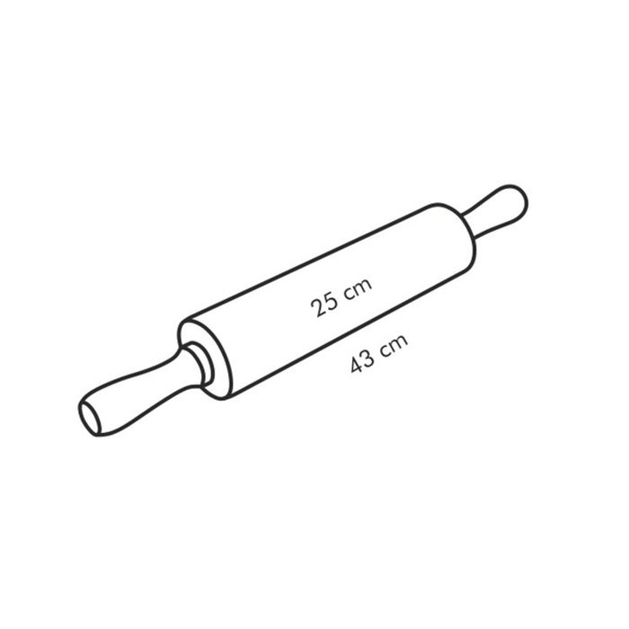 Product Title