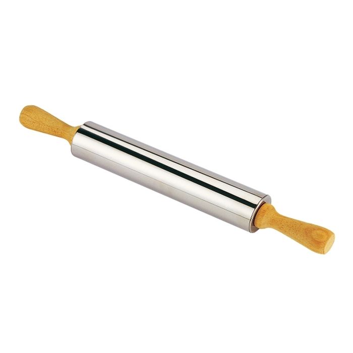 Product Title