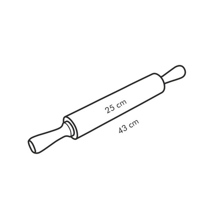 Product Title