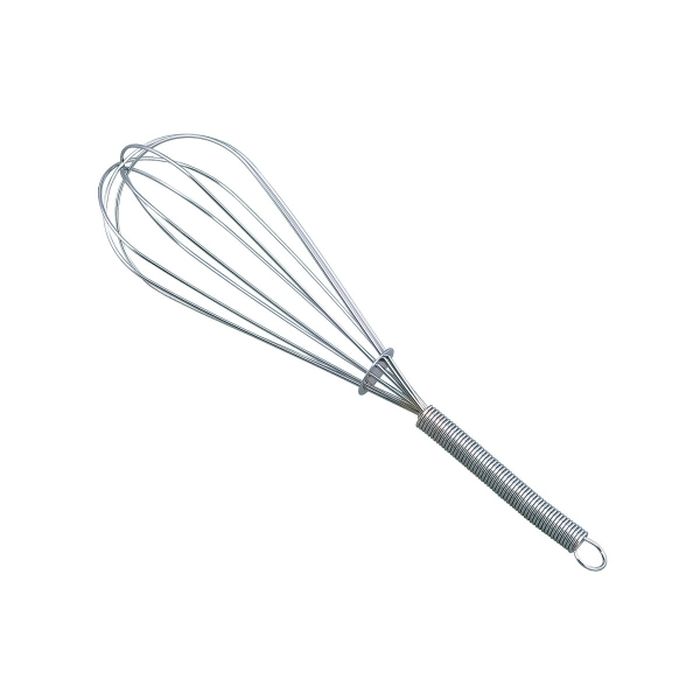 Product Title