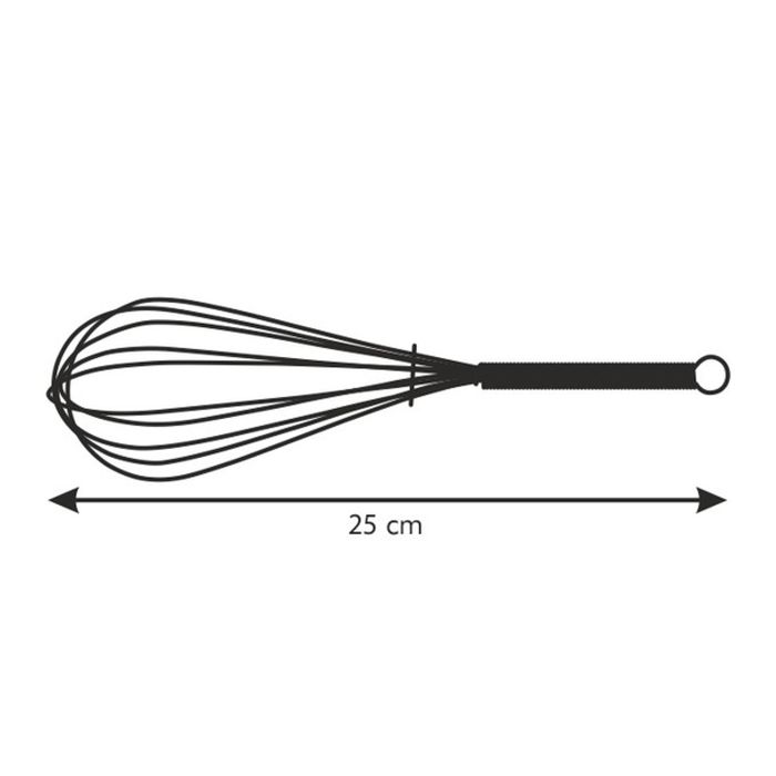 Product Title