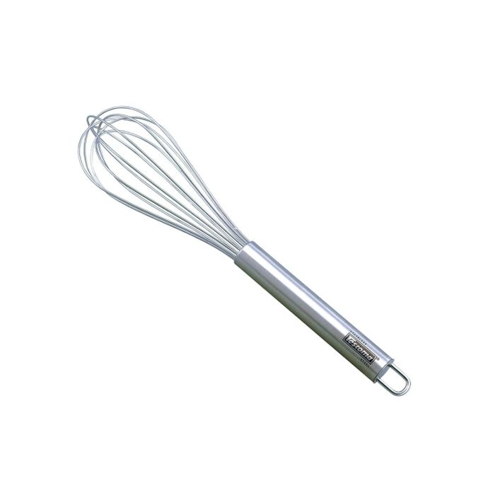 Product Title