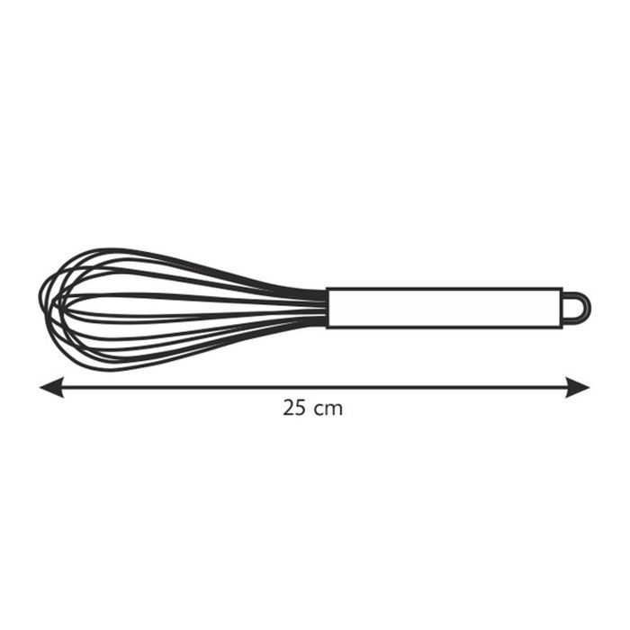 Product Title