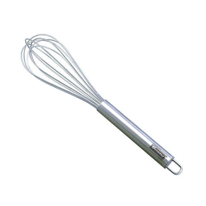 Product Title