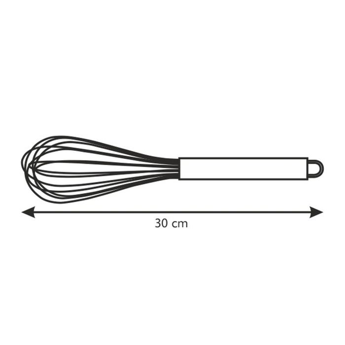 Product Title
