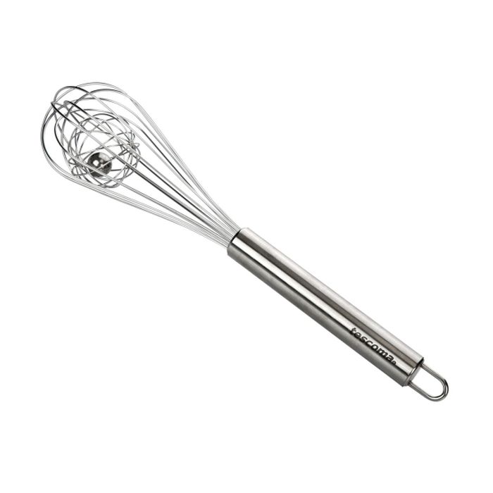 Product Title