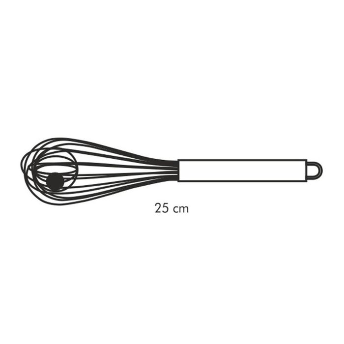 Product Title