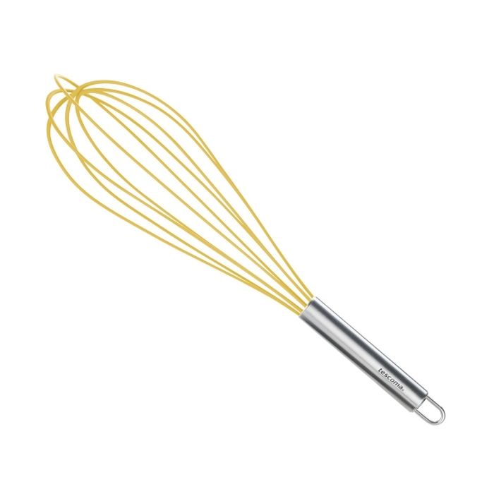 Product Title
