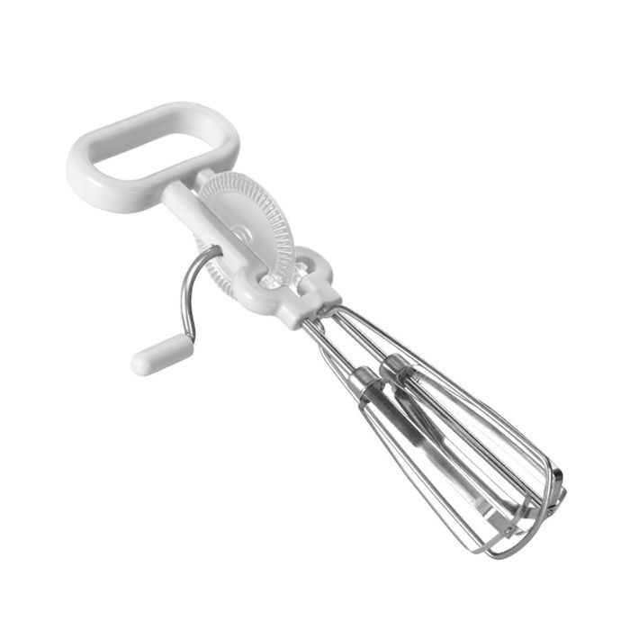 Product Title