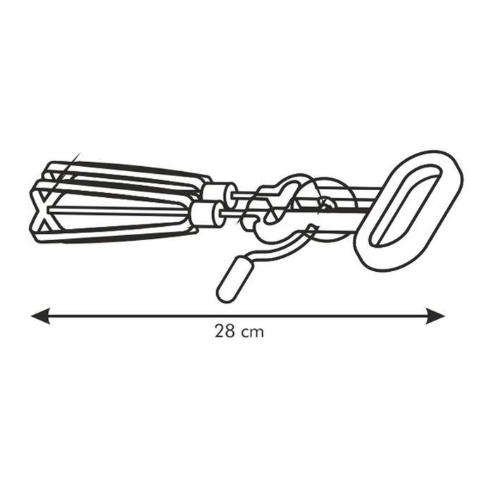 Product Title