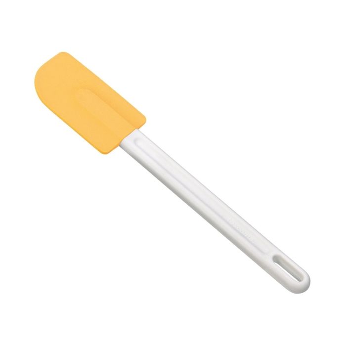 Product Title