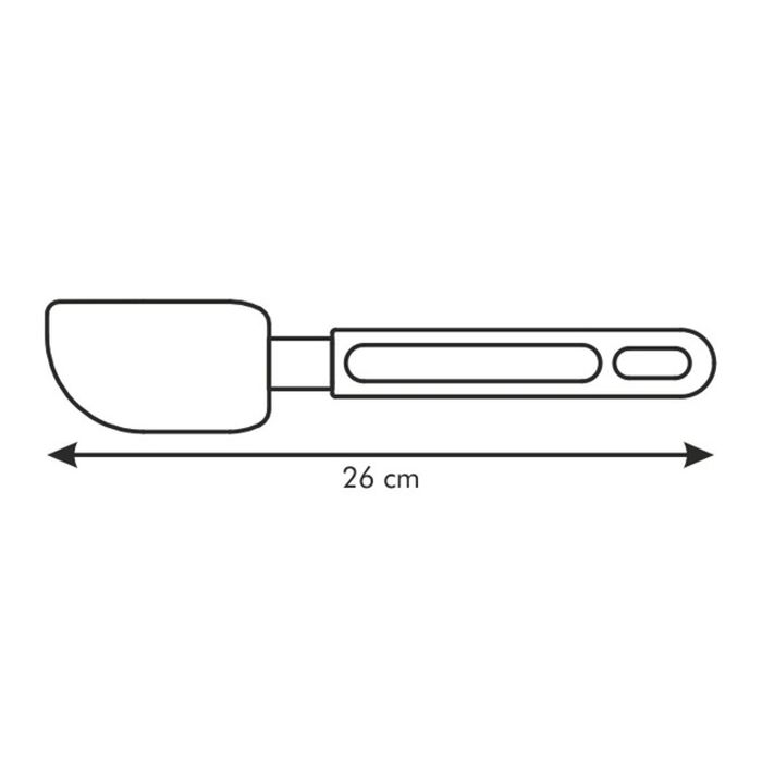 Product Title