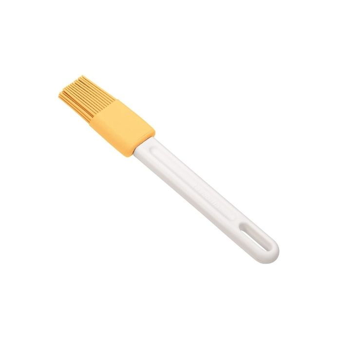 Product Title