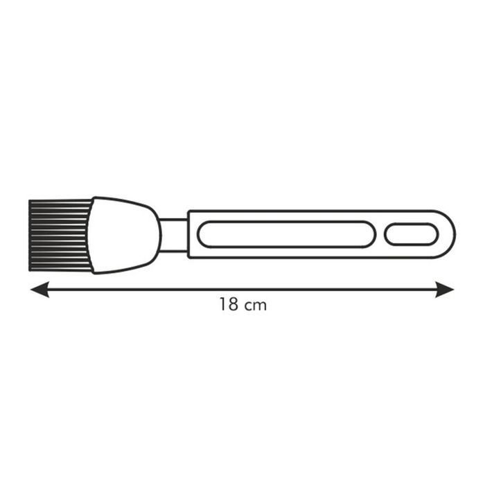 Product Title