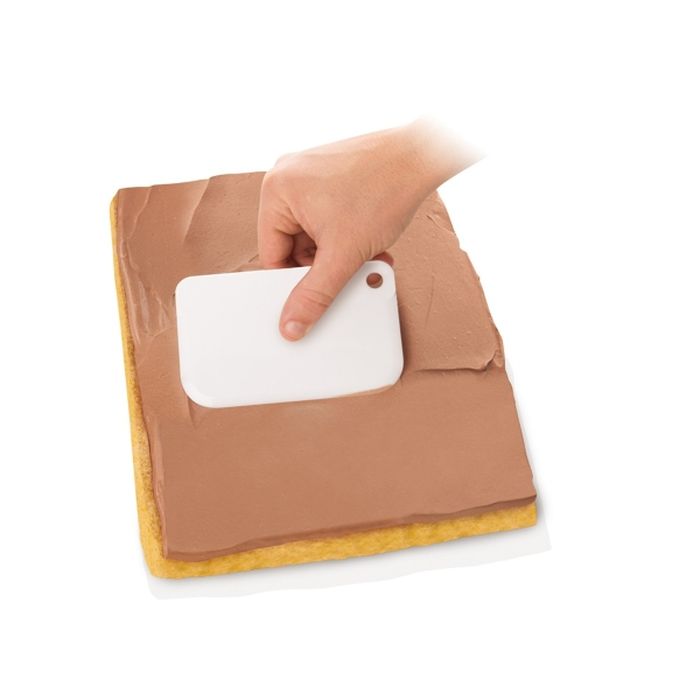 Product Title