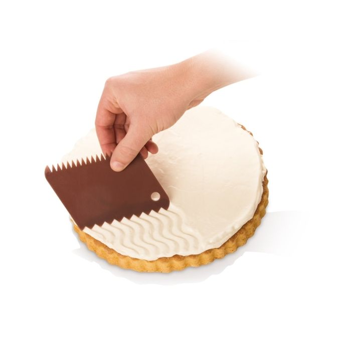 Product Title