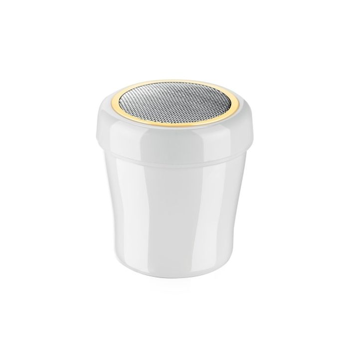Product Title