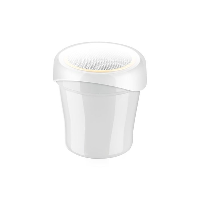 Product Title