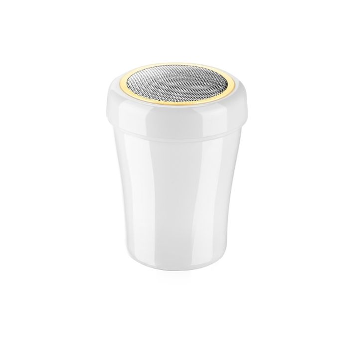 Product Title