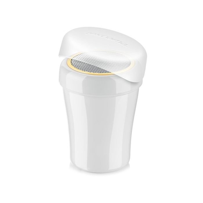 Product Title