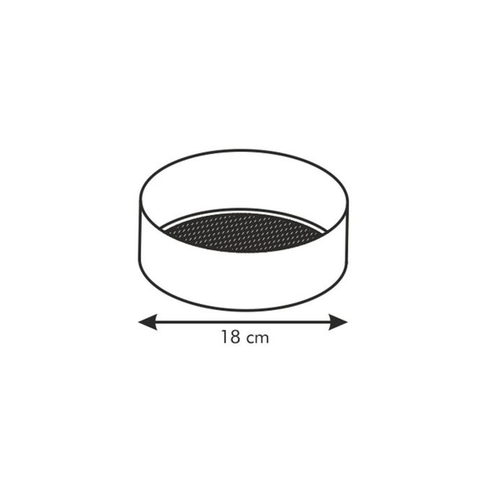 Product Title