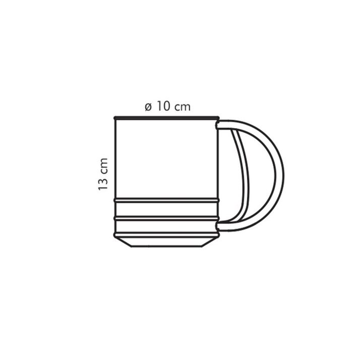 Product Title
