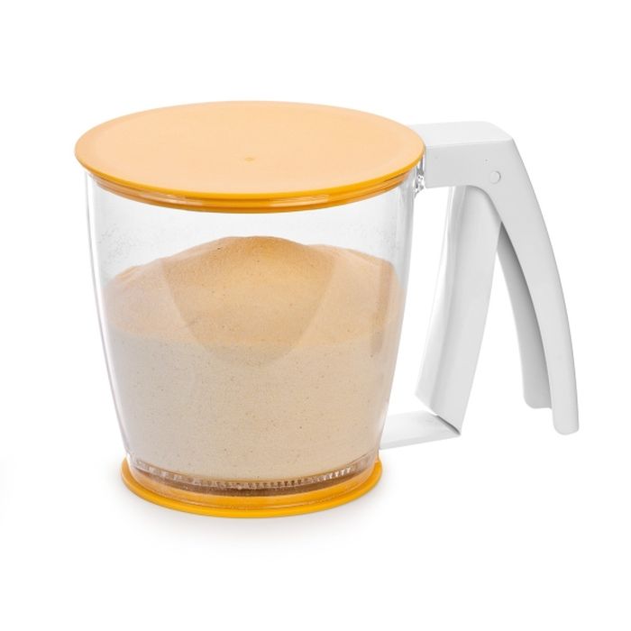 Product Title
