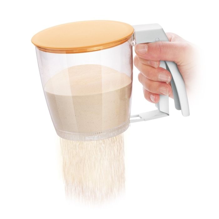 Product Title