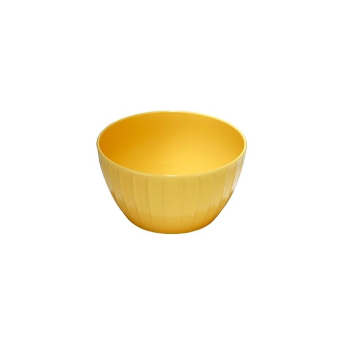 Product Title