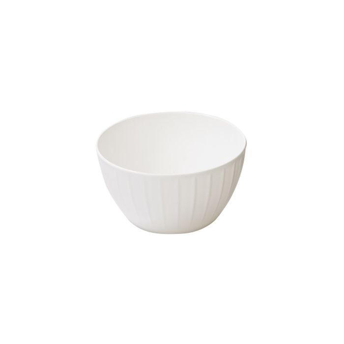 Product Title