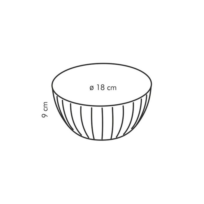 Product Title