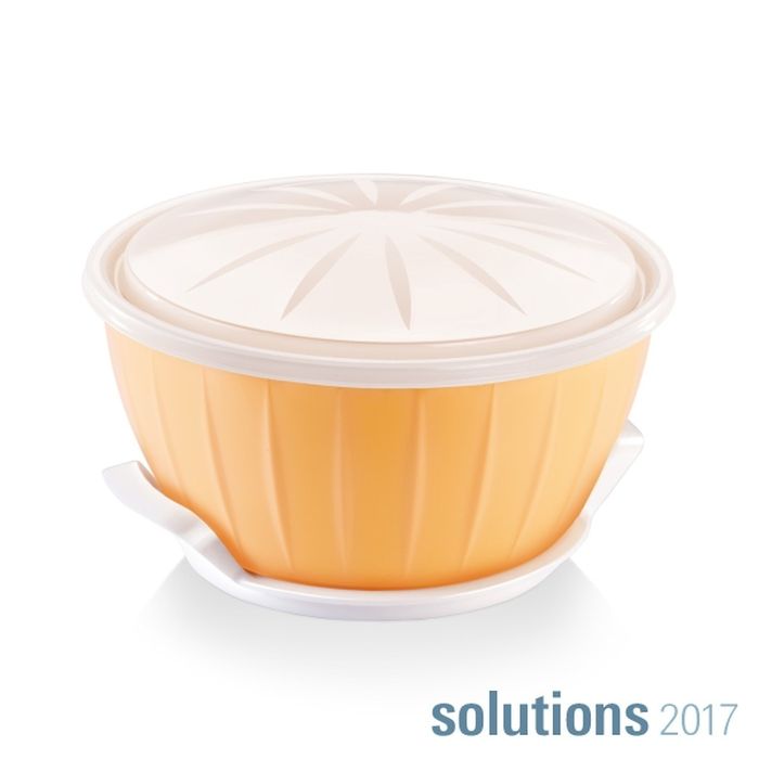 Product Title