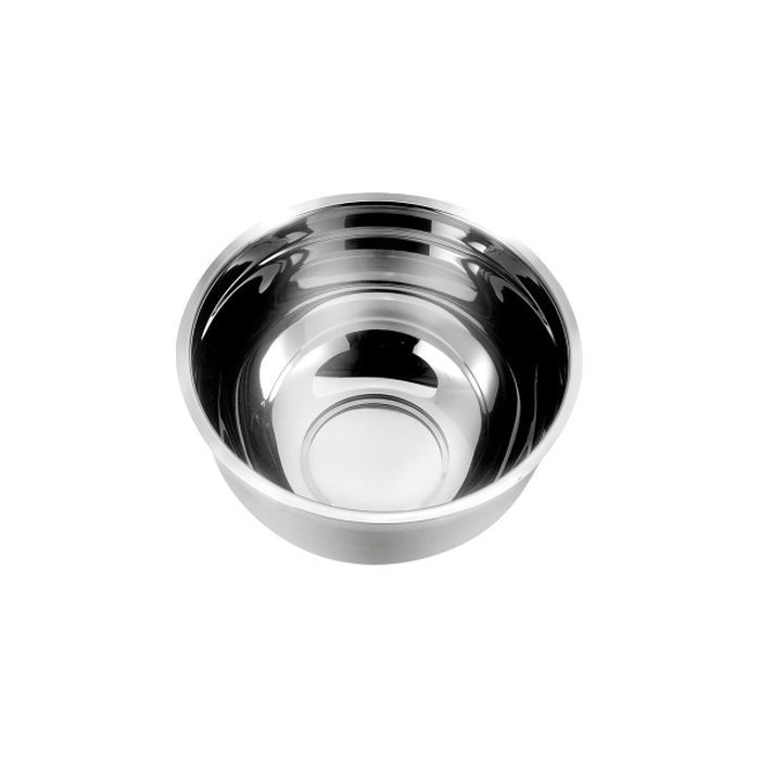 Product Title