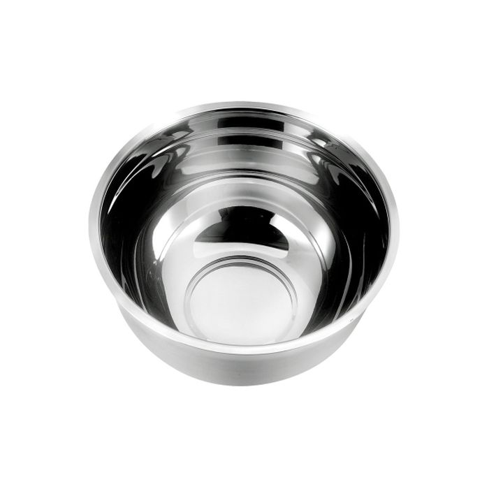 Product Title