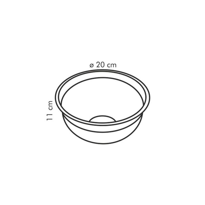 Product Title