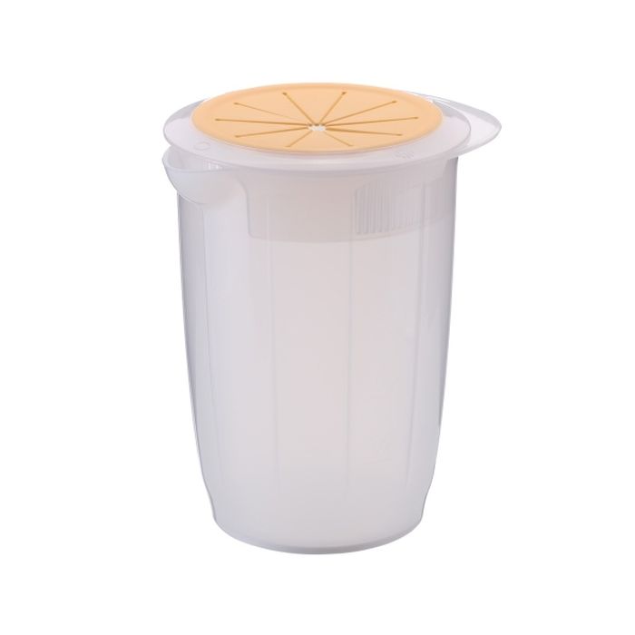 Product Title