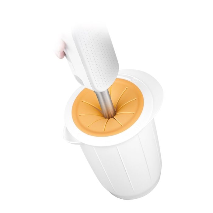 Product Title