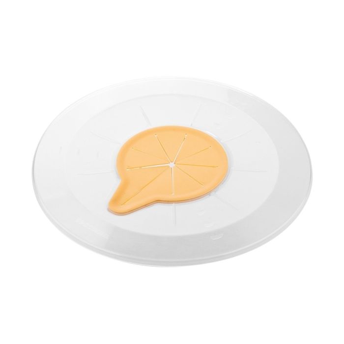 Product Title