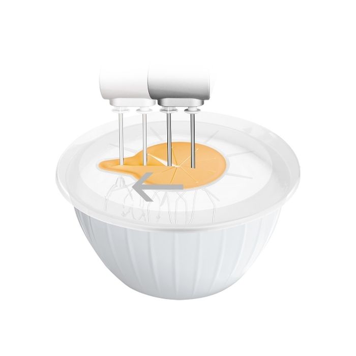 Product Title