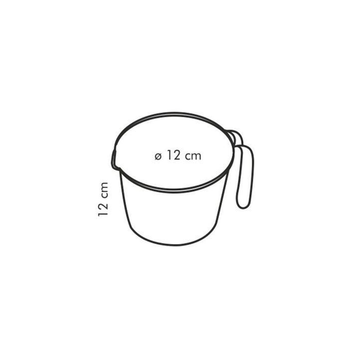 Product Title
