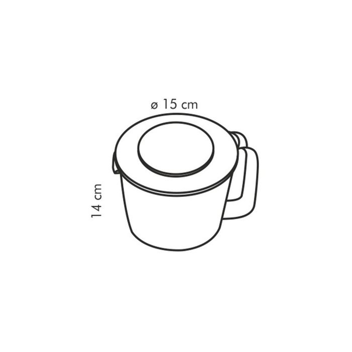 Product Title