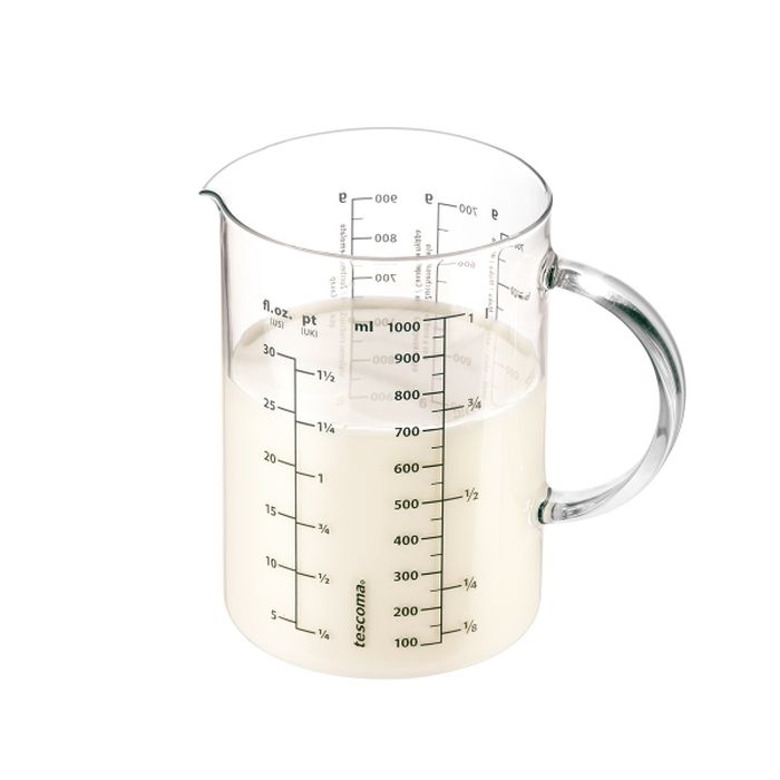 Product Title