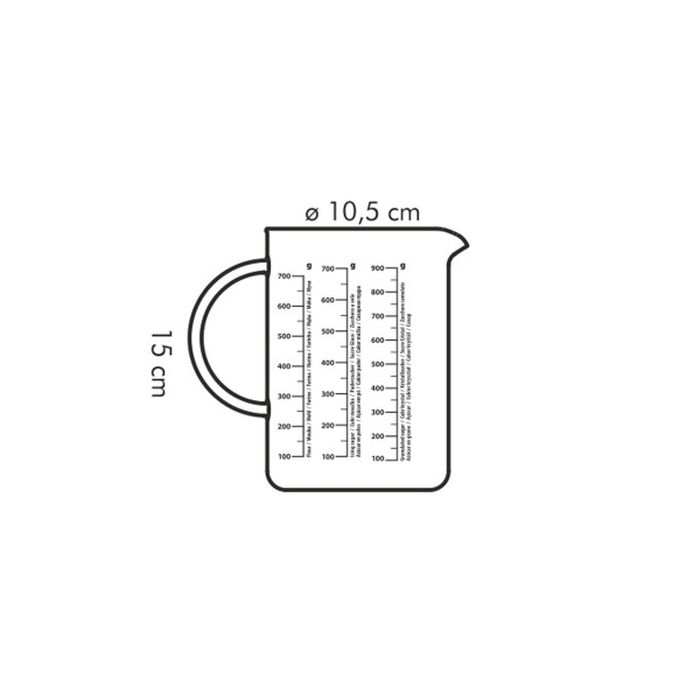 Product Title
