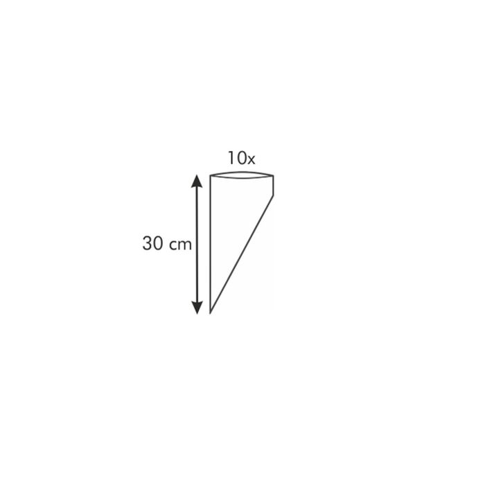Product Title