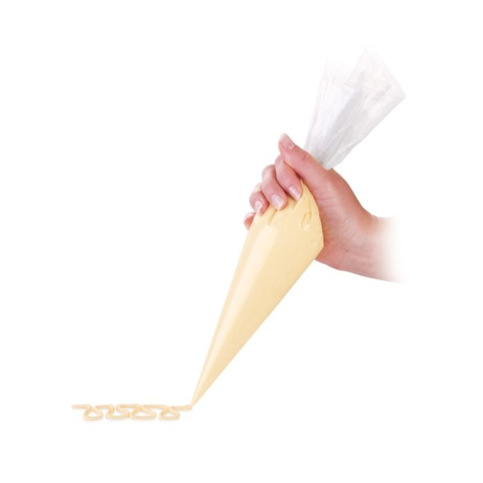 Product Title
