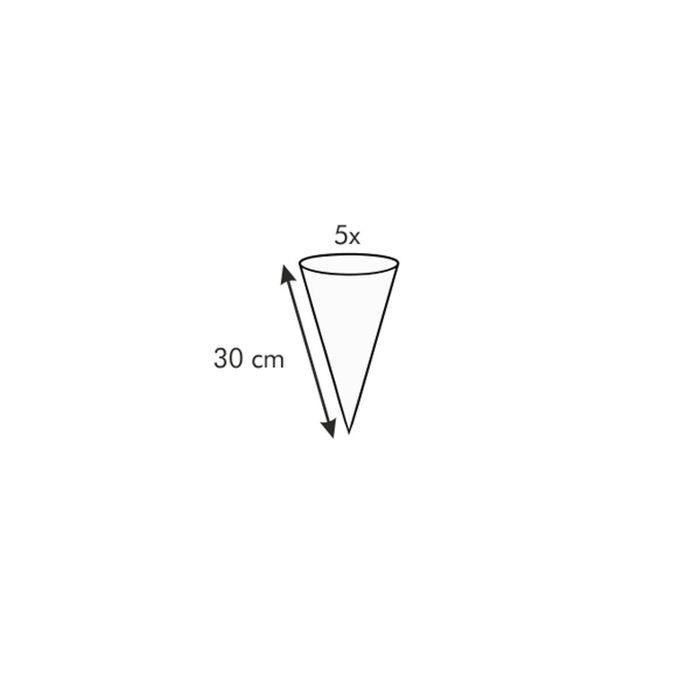 Product Title